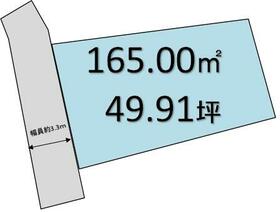三重県松阪市船江町