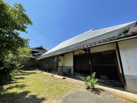 兵庫県相生市若狭野町野々