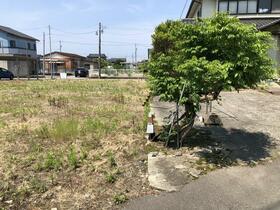 石川県小松市白江町