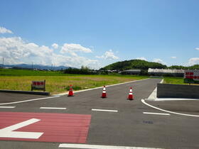 三重県伊勢市小俣町新村