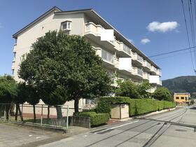 静岡県御殿場市新橋