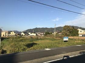 静岡県藤枝市上当間