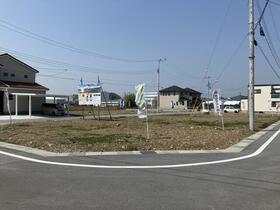 滋賀県彦根市南川瀬町