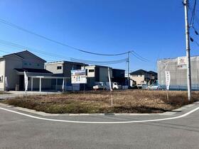 滋賀県彦根市南川瀬町