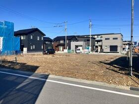 滋賀県彦根市南川瀬町