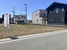 滋賀県彦根市南川瀬町