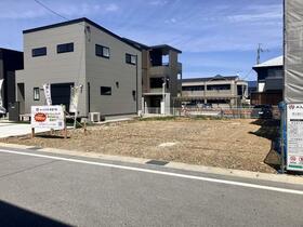 滋賀県彦根市南川瀬町