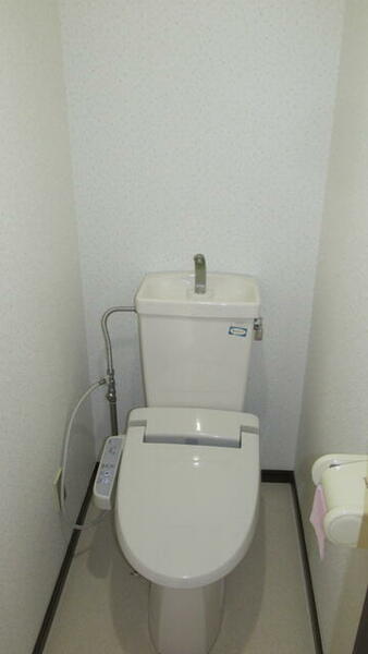 apartment 宮城県柴田郡村田町大字沼辺字新巻
沼辺の賃貸情報を見る
物件地図