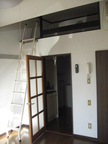 apartment 宮城県柴田郡村田町大字沼辺字新巻
沼辺の賃貸情報を見る
物件地図