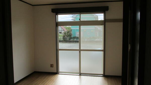 apartment 宮城県柴田郡村田町大字沼辺字新巻
沼辺の賃貸情報を見る
物件地図