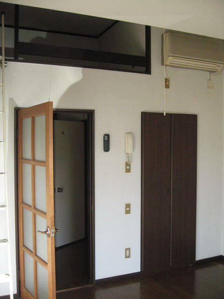 apartment 宮城県柴田郡村田町大字沼辺字新巻
沼辺の賃貸情報を見る
物件地図