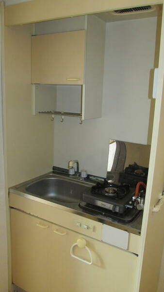 apartment 宮城県柴田郡村田町大字沼辺字新巻
沼辺の賃貸情報を見る
物件地図