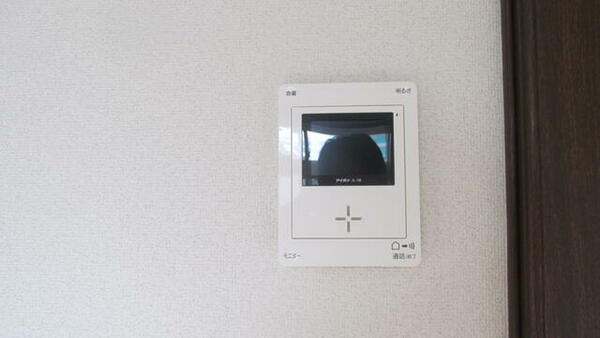 apartment 宮城県柴田郡村田町大字沼辺字新巻
沼辺の賃貸情報を見る
物件地図