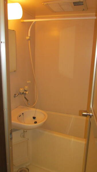 apartment 宮城県柴田郡村田町大字沼辺字新巻
沼辺の賃貸情報を見る
物件地図