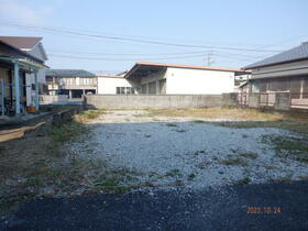 大分県佐伯市中の島２丁目