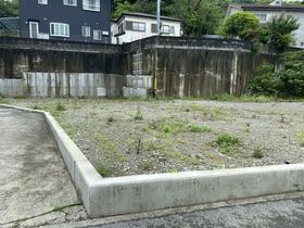 和歌山県海南市下津町下津