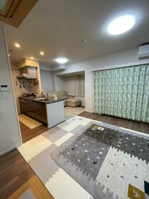 サンリヤン愛宕１丁目レジオン