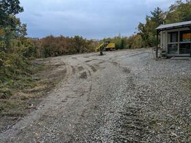 兵庫県神戸市西区神出町広谷