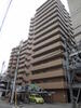 グランディア大手町１番館 7階 築31年1ヶ月の賃貸物件