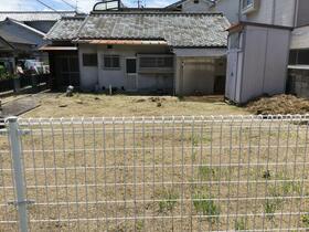 愛媛県松山市立花３丁目