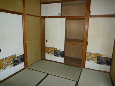 代表画像_外観@228036678269