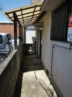 代表画像_外観@228036678269