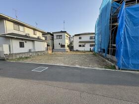 愛媛県松山市南久米町