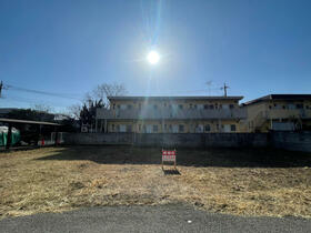 栃木県小山市大字大行寺