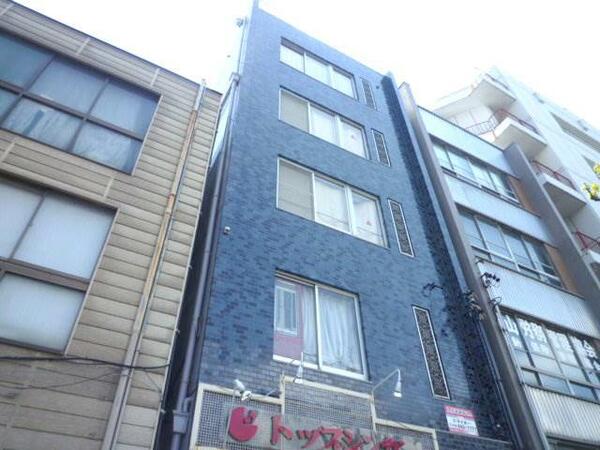 愛知県名古屋市東区泉２丁目(賃貸マンション1LDK・4階・34.00㎡)の写真 その1
