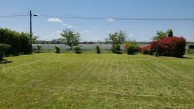 千葉県香取市扇島