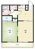 間取り：212049703718