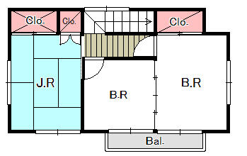 detached 茨城県稲敷郡美浦村大字大谷

地図を見る