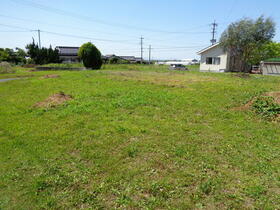 福岡県築上郡築上町大字有安