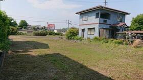 熊本県玉名市岱明町庄山