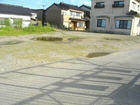 富山県高岡市瑞穂町