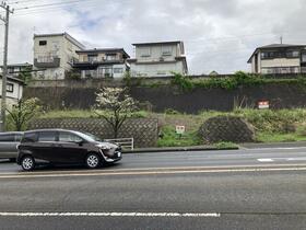 福井県福井市加茂河原４丁目