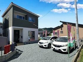 熊本県宇土市古保里町