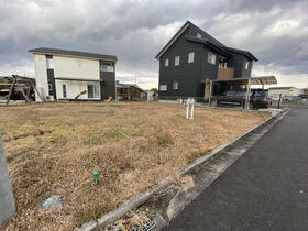 三重県伊賀市服部町