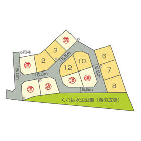 三重県伊賀市服部町