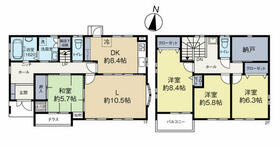 三重県鈴鹿市平田２丁目