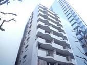 名古屋市中区丸の内２丁目 11階建 築43年のイメージ