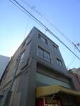 名古屋市熱田区三本松町 3階建 築41年のイメージ