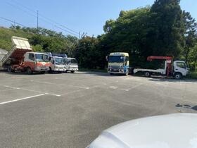 福岡県古賀市筵内