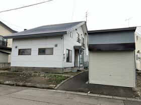 北海道美唄市東五条北４丁目