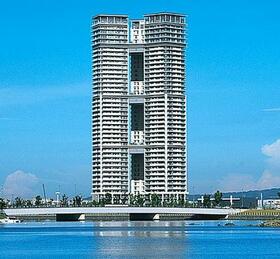 アイランドタワースカイクラブ