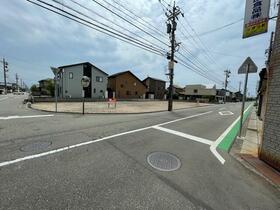 石川県白山市相木町