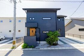 熊本県宇土市高柳町