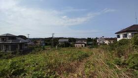 千葉県いすみ市深堀