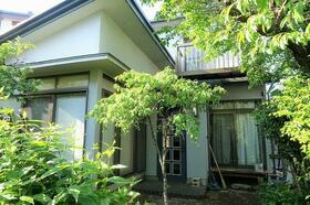 栃木県栃木市嘉右衛門町