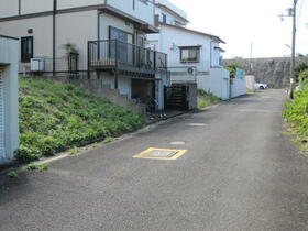 和歌山県海南市下津町方